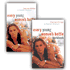 60880X: Every Young Woman's Battle Book and Workbook